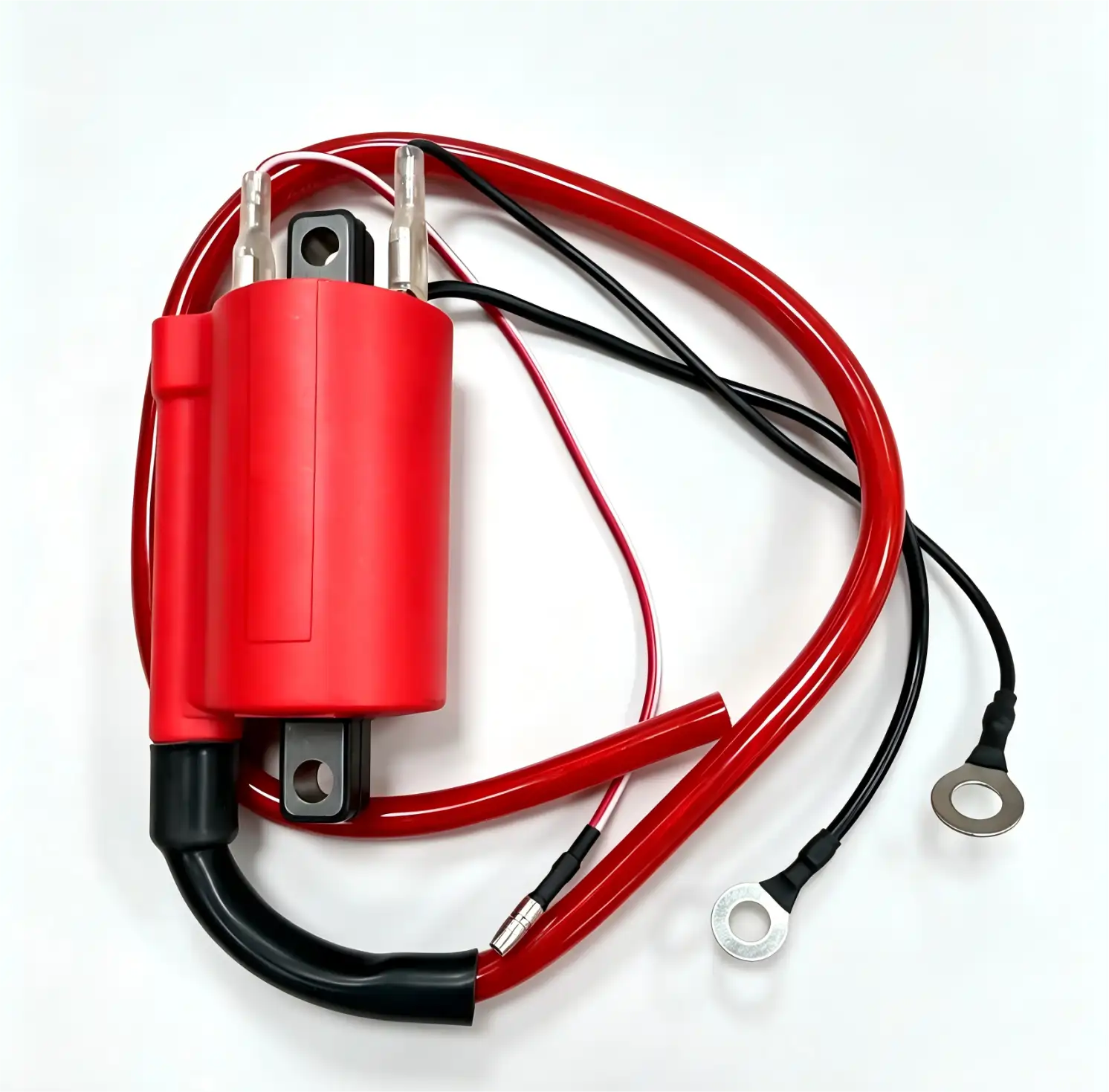 Universal Racing Coil