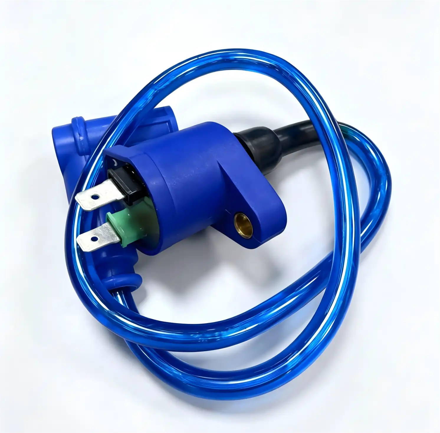 GY6125/150