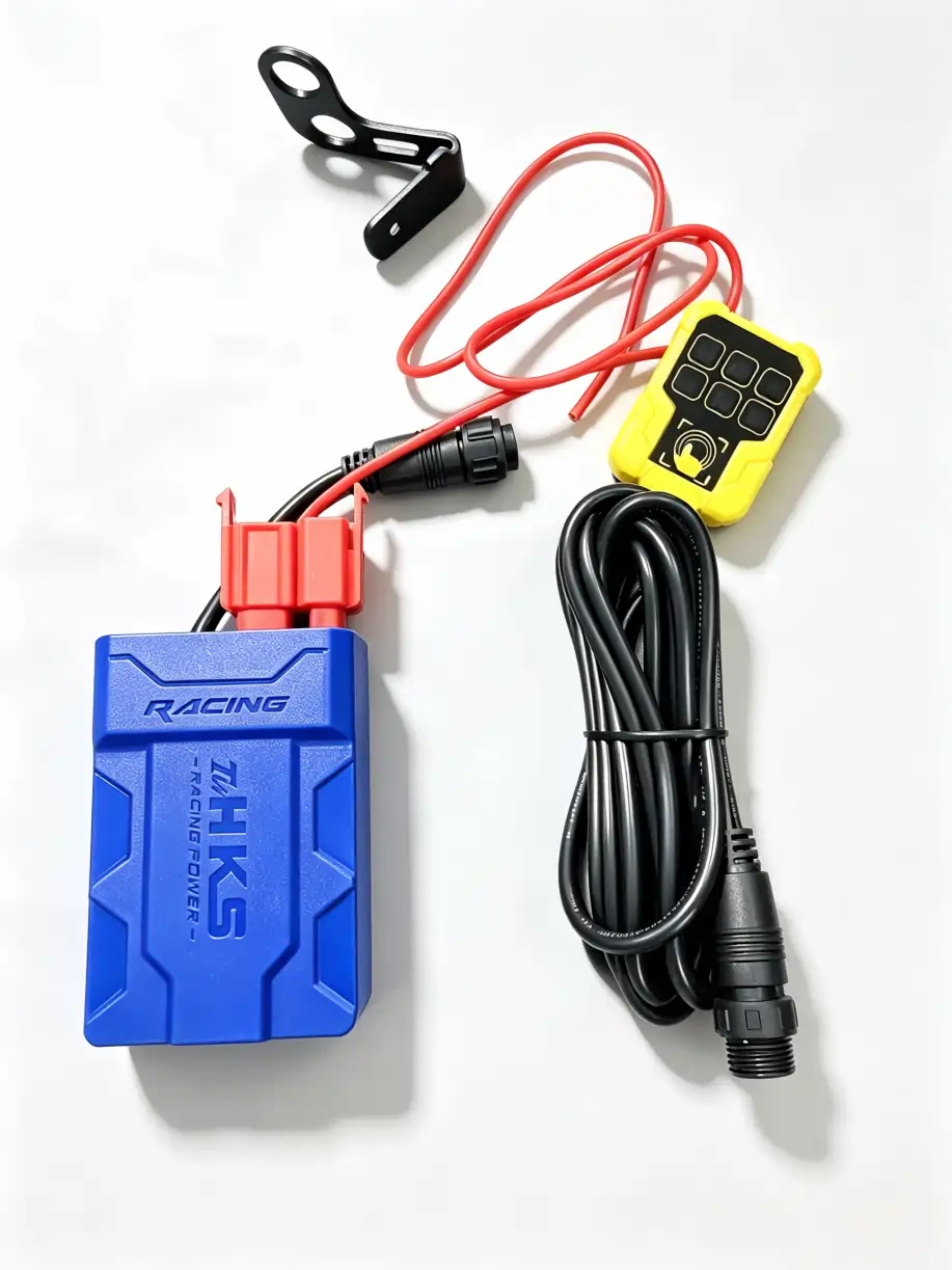 CG125/150