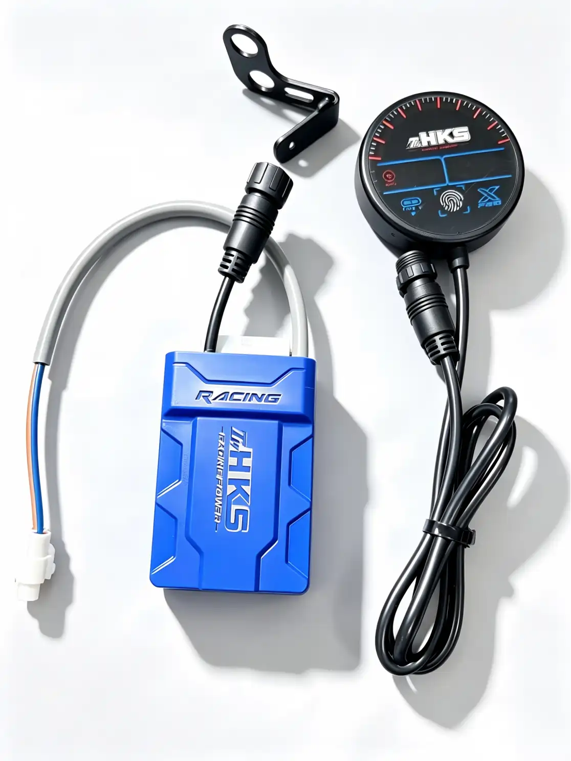 HLX150 (PRO)