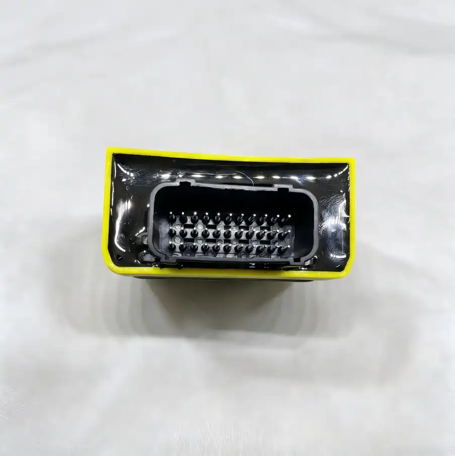 VARIO 110 LED