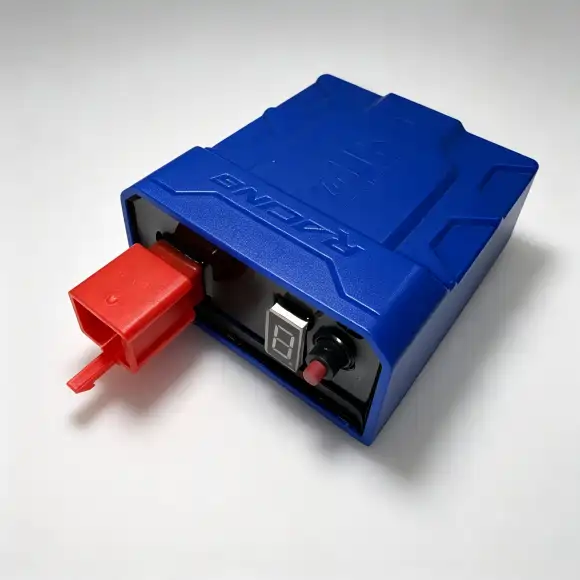 DY100/EX5 (AC-5pin)-9Map