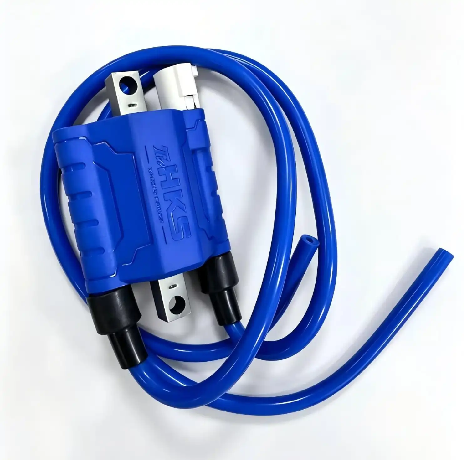 NS200