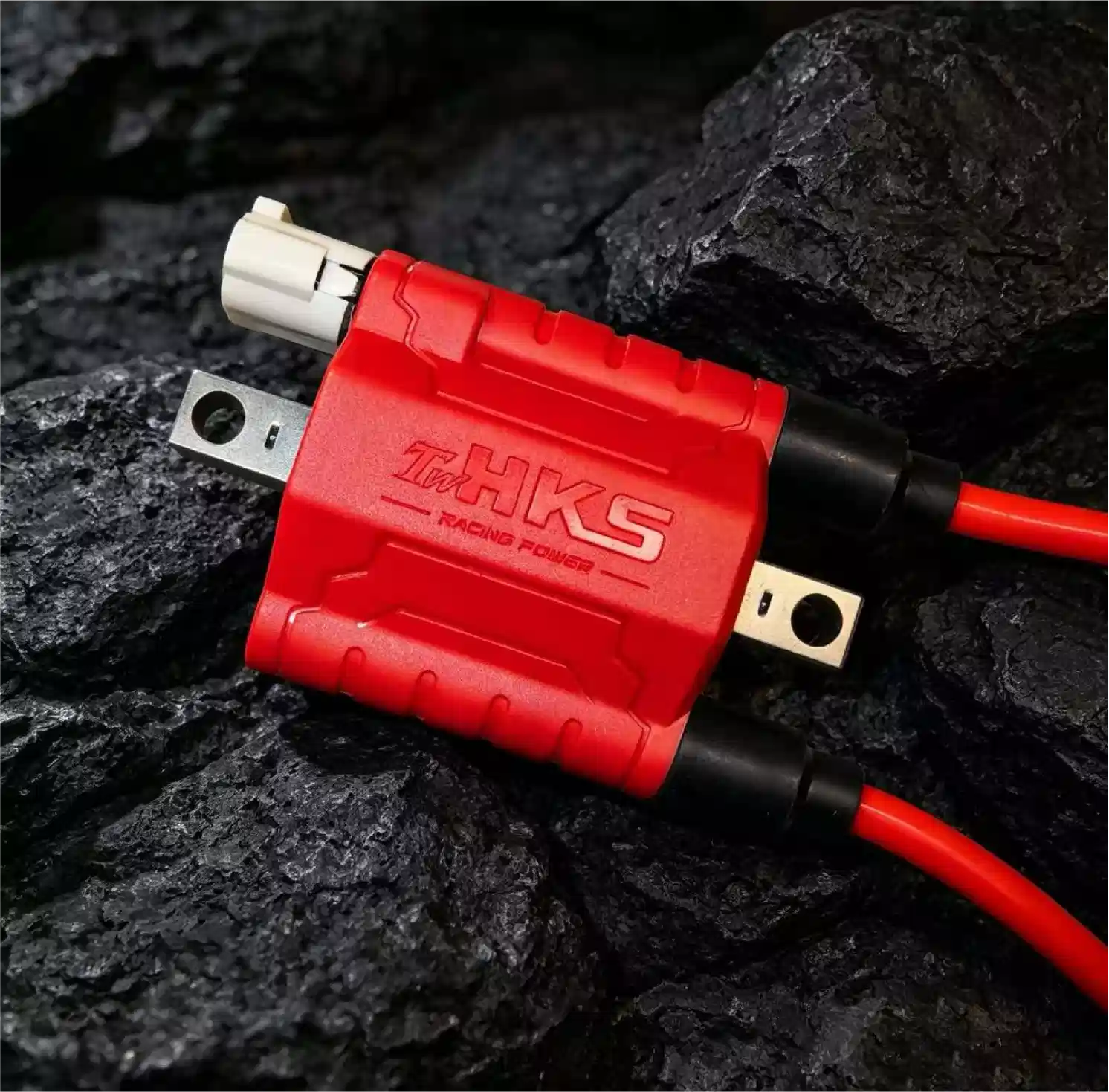NS200