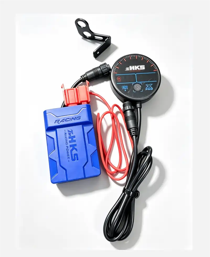CG125/150 (PRO)