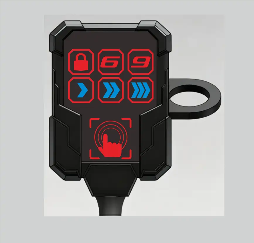 NS200