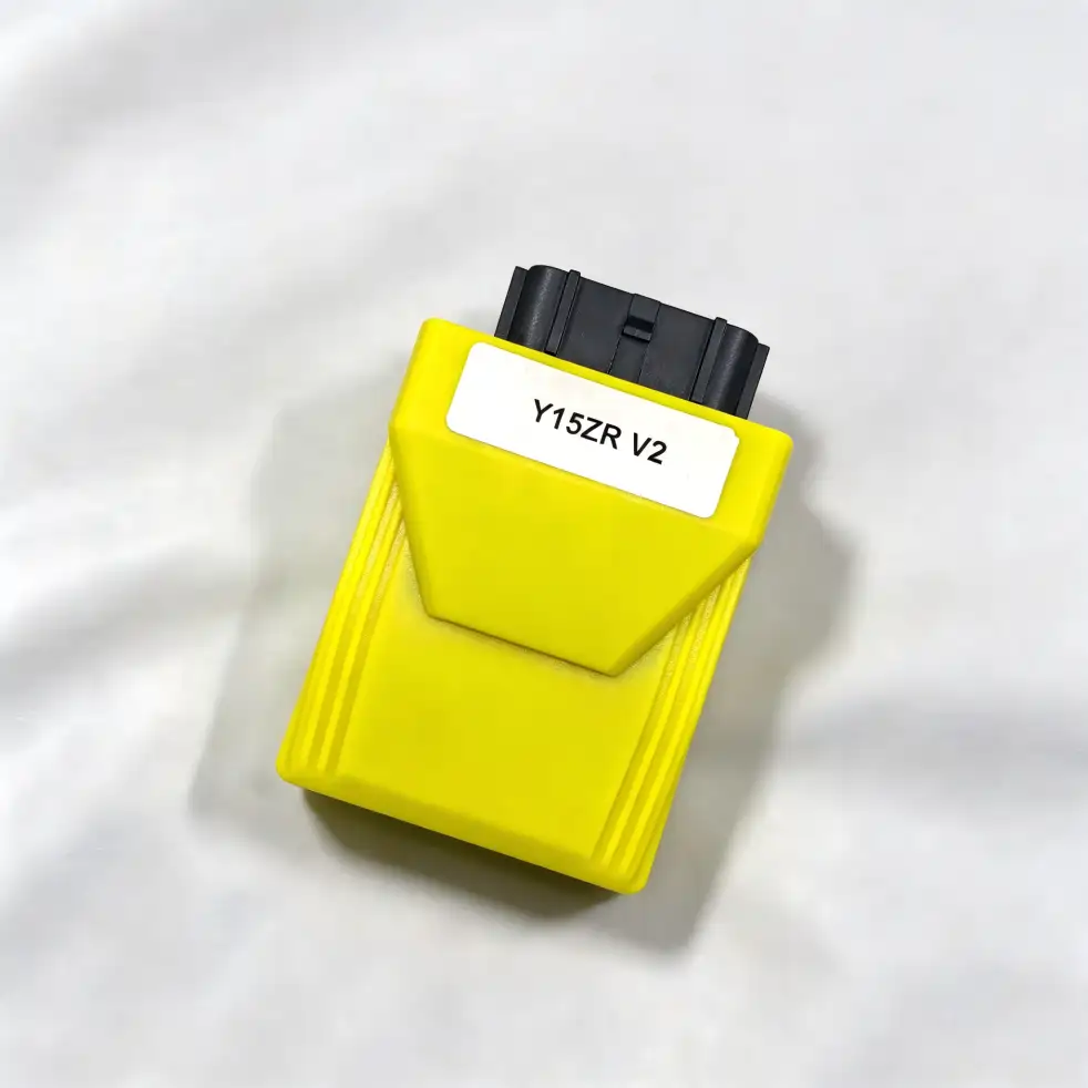 Y15ZR V2 39PIN