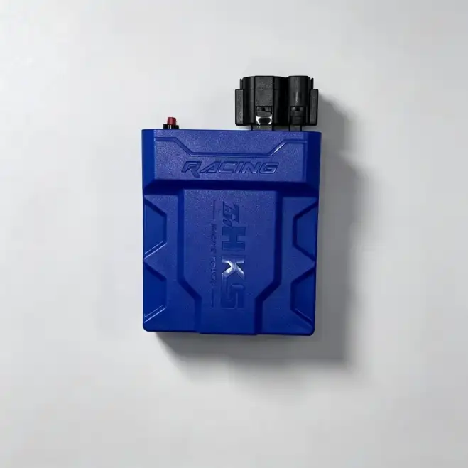 GY6125/150(AC)-9Map
