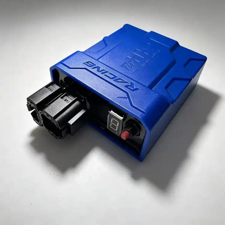 GY6125/150(AC)-9Map