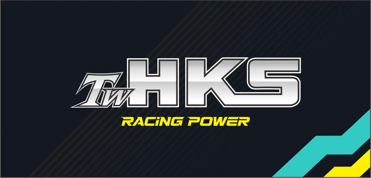twhks-hotparts.com